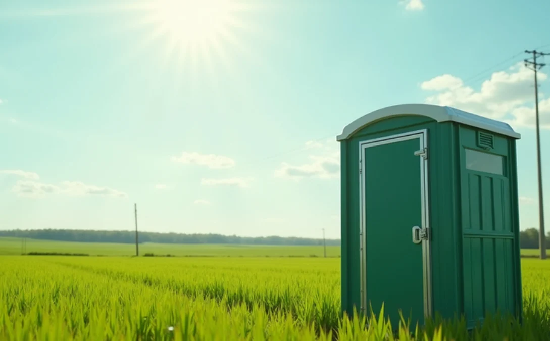 Choosing-the-Right-Porta-Potty-Rental-for-Your-Needs