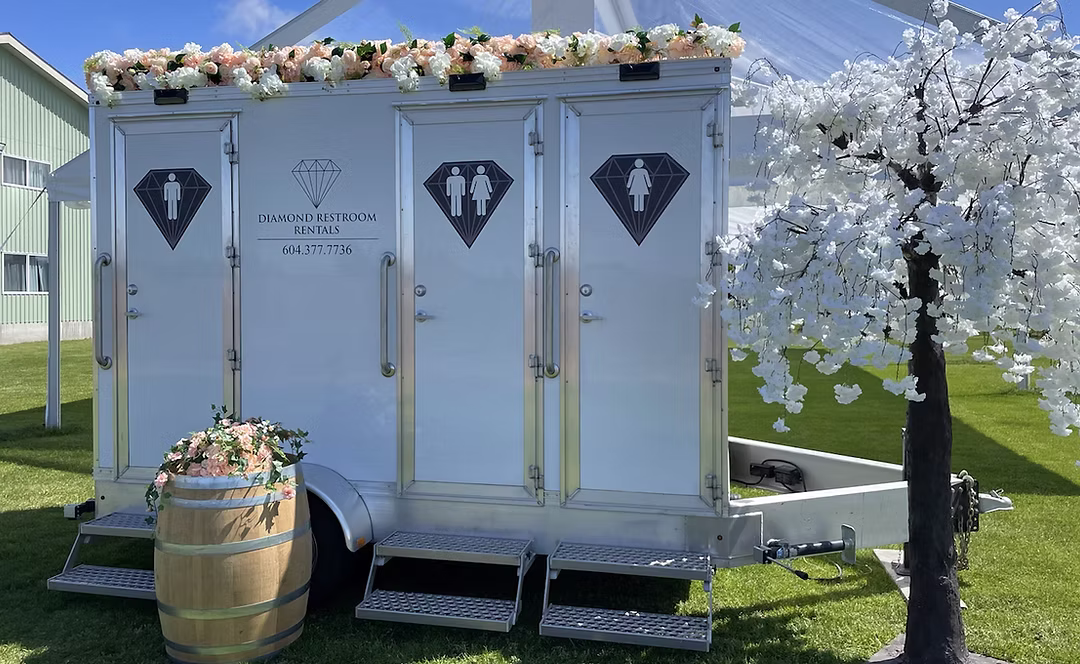 Diamond-Restroom-Rentals