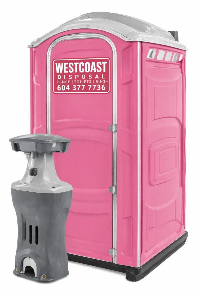 Flush-Portables-01