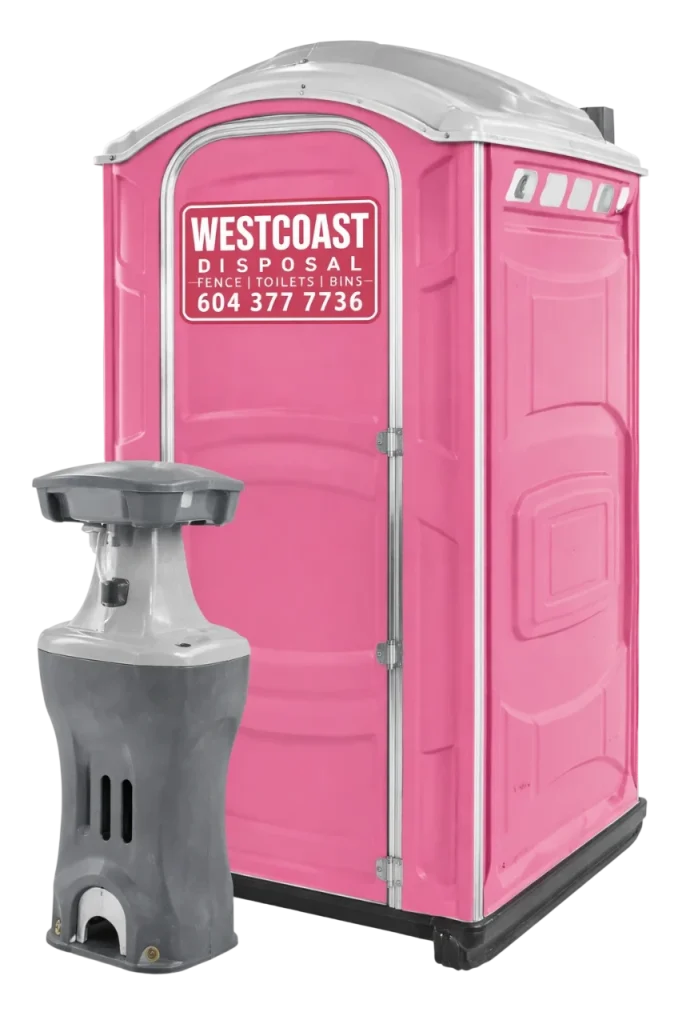 Flush-Portables-01-Photoroom