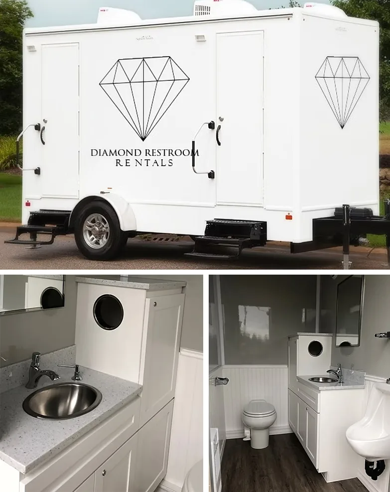 Luxury-2-Station-and-3-Station-Trailers